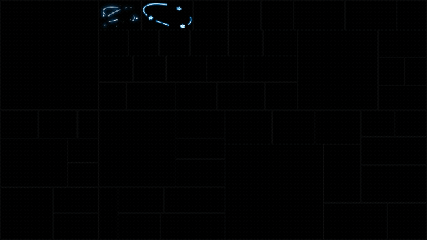 AE插件:1650个2D卡通手绘电流能量液体火焰爆炸元素过渡叠加高级包 插件预设 第8张-素材湾丨精选海外优质设计素材资源 AE插件:1650个2D卡通手绘电流能量液体火焰爆炸元素过渡叠加高级包 插件预设 sucaiwan.com