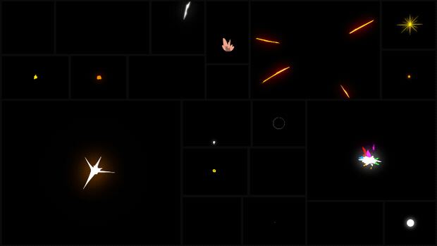 AE插件:1650个2D卡通手绘电流能量液体火焰爆炸元素过渡叠加高级包 插件预设 第9张-素材湾丨精选海外优质设计素材资源 AE插件:1650个2D卡通手绘电流能量液体火焰爆炸元素过渡叠加高级包 插件预设 sucaiwan.com