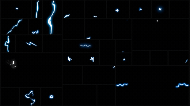 AE插件:1650个2D卡通手绘电流能量液体火焰爆炸元素过渡叠加高级包 插件预设 第10张-素材湾丨精选海外优质设计素材资源 AE插件:1650个2D卡通手绘电流能量液体火焰爆炸元素过渡叠加高级包 插件预设 sucaiwan.com