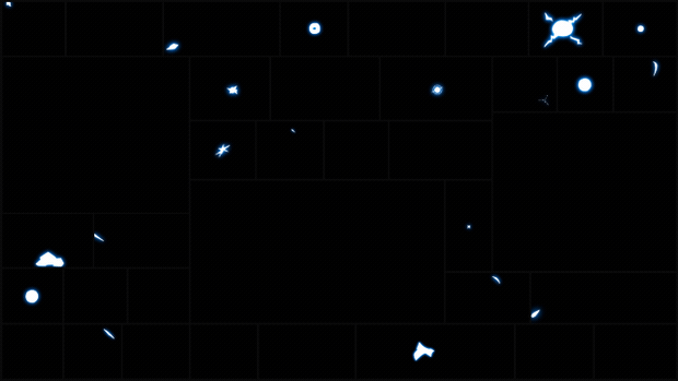 AE插件:1650个2D卡通手绘电流能量液体火焰爆炸元素过渡叠加高级包 插件预设 第11张-素材湾丨精选海外优质设计素材资源 AE插件:1650个2D卡通手绘电流能量液体火焰爆炸元素过渡叠加高级包 插件预设 sucaiwan.com