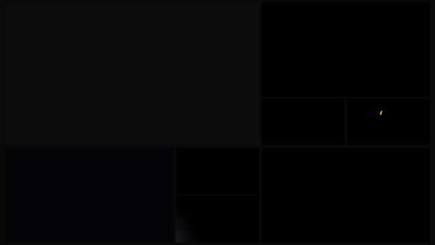 AE插件:1650个2D卡通手绘电流能量液体火焰爆炸元素过渡叠加高级包 插件预设 第12张-素材湾丨精选海外优质设计素材资源 AE插件:1650个2D卡通手绘电流能量液体火焰爆炸元素过渡叠加高级包 插件预设 sucaiwan.com