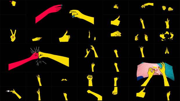 AE插件:1650个2D卡通手绘电流能量液体火焰爆炸元素过渡叠加高级包 插件预设 第13张-素材湾丨精选海外优质设计素材资源 AE插件:1650个2D卡通手绘电流能量液体火焰爆炸元素过渡叠加高级包 插件预设 sucaiwan.com