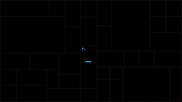 AE插件:1650个2D卡通手绘电流能量液体火焰爆炸元素过渡叠加高级包 插件预设 第14张-素材湾丨精选海外优质设计素材资源 AE插件:1650个2D卡通手绘电流能量液体火焰爆炸元素过渡叠加高级包 插件预设 sucaiwan.com