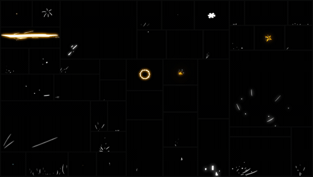 AE插件:1650个2D卡通手绘电流能量液体火焰爆炸元素过渡叠加高级包 插件预设 第17张-素材湾丨精选海外优质设计素材资源 AE插件:1650个2D卡通手绘电流能量液体火焰爆炸元素过渡叠加高级包 插件预设 sucaiwan.com