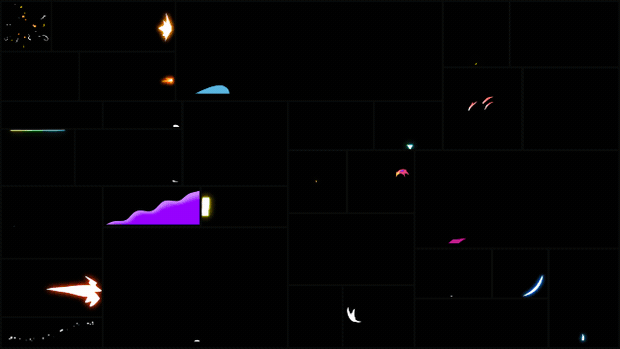 AE插件:1650个2D卡通手绘电流能量液体火焰爆炸元素过渡叠加高级包 插件预设 第18张-素材湾丨精选海外优质设计素材资源 AE插件:1650个2D卡通手绘电流能量液体火焰爆炸元素过渡叠加高级包 插件预设 sucaiwan.com