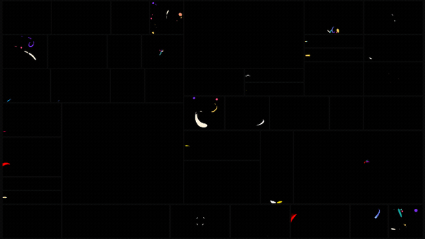 AE插件:1650个2D卡通手绘电流能量液体火焰爆炸元素过渡叠加高级包 插件预设 第21张-素材湾丨精选海外优质设计素材资源 AE插件:1650个2D卡通手绘电流能量液体火焰爆炸元素过渡叠加高级包 插件预设 sucaiwan.com