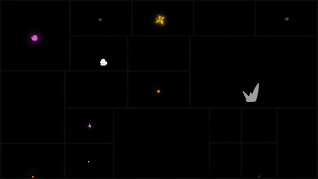 AE插件:1650个2D卡通手绘电流能量液体火焰爆炸元素过渡叠加高级包 插件预设 第22张-素材湾丨精选海外优质设计素材资源 AE插件:1650个2D卡通手绘电流能量液体火焰爆炸元素过渡叠加高级包 插件预设 sucaiwan.com