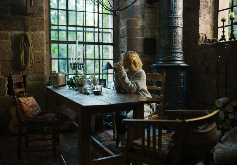 CineGrain – FILM Pipeline – ACES 现代电影 好莱坞 Netflix 电视、商业流水线DaVinci Resolve达芬奇胶片仿真 插件预设 第1张-素材湾丨精选海外优质设计素材资源 CineGrain – FILM Pipeline – ACES 现代电影 好莱坞 Netflix 电视、商业流水线DaVinci Resolve达芬奇胶片仿真 插件预设 sucaiwan.com