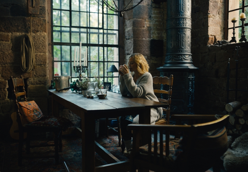 CineGrain – FILM Pipeline – ACES 现代电影 好莱坞 Netflix 电视、商业流水线DaVinci Resolve达芬奇胶片仿真 插件预设 第2张-素材湾丨精选海外优质设计素材资源 CineGrain – FILM Pipeline – ACES 现代电影 好莱坞 Netflix 电视、商业流水线DaVinci Resolve达芬奇胶片仿真 插件预设 sucaiwan.com