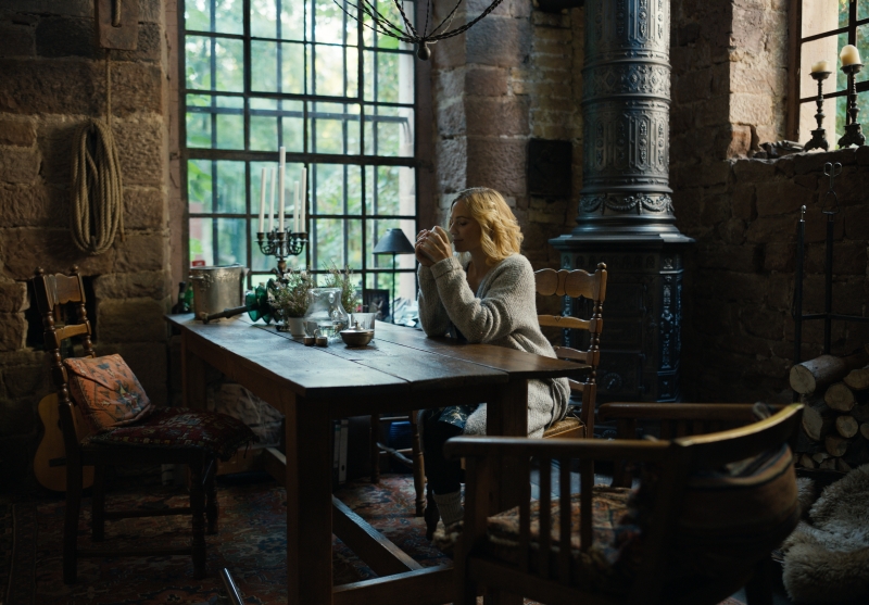 CineGrain – FILM Pipeline – ACES 现代电影 好莱坞 Netflix 电视、商业流水线DaVinci Resolve达芬奇胶片仿真 插件预设 第3张-素材湾丨精选海外优质设计素材资源 CineGrain – FILM Pipeline – ACES 现代电影 好莱坞 Netflix 电视、商业流水线DaVinci Resolve达芬奇胶片仿真 插件预设 sucaiwan.com