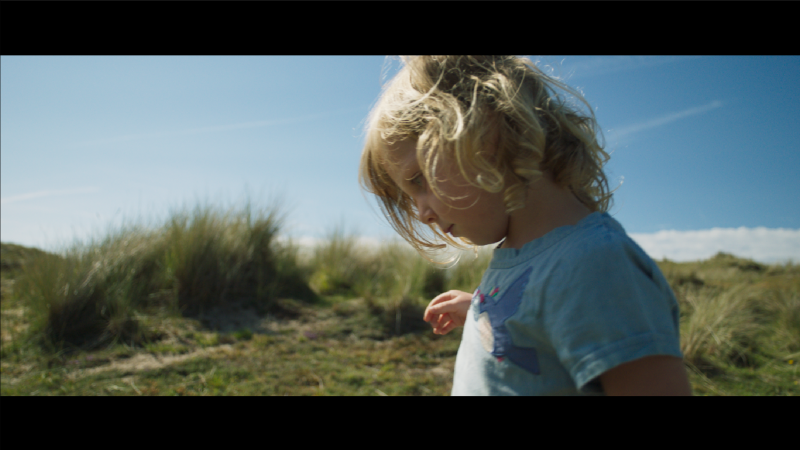 CineGrain – FILM Pipeline – ACES 现代电影 好莱坞 Netflix 电视、商业流水线DaVinci Resolve达芬奇胶片仿真 插件预设 第5张-素材湾丨精选海外优质设计素材资源 CineGrain – FILM Pipeline – ACES 现代电影 好莱坞 Netflix 电视、商业流水线DaVinci Resolve达芬奇胶片仿真 插件预设 sucaiwan.com