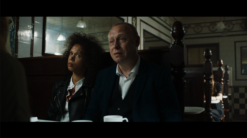 CineGrain – FILM Pipeline – ACES 现代电影 好莱坞 Netflix 电视、商业流水线DaVinci Resolve达芬奇胶片仿真 插件预设 第7张-素材湾丨精选海外优质设计素材资源 CineGrain – FILM Pipeline – ACES 现代电影 好莱坞 Netflix 电视、商业流水线DaVinci Resolve达芬奇胶片仿真 插件预设 sucaiwan.com