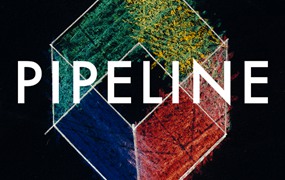 CineGrain – FILM Pipeline – ACES 现代电影 好莱坞 Netflix 电视、商业流水线DaVinci Resolve达芬奇胶片仿真