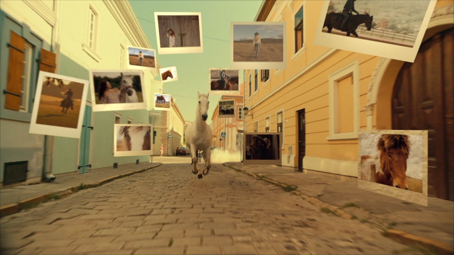 FCPX插件：363款3D空间自动跟踪器文字标题3D模型特效工具 FCPX Auto Tracker 3D – Pixel Film Studios , sucaiwan.com