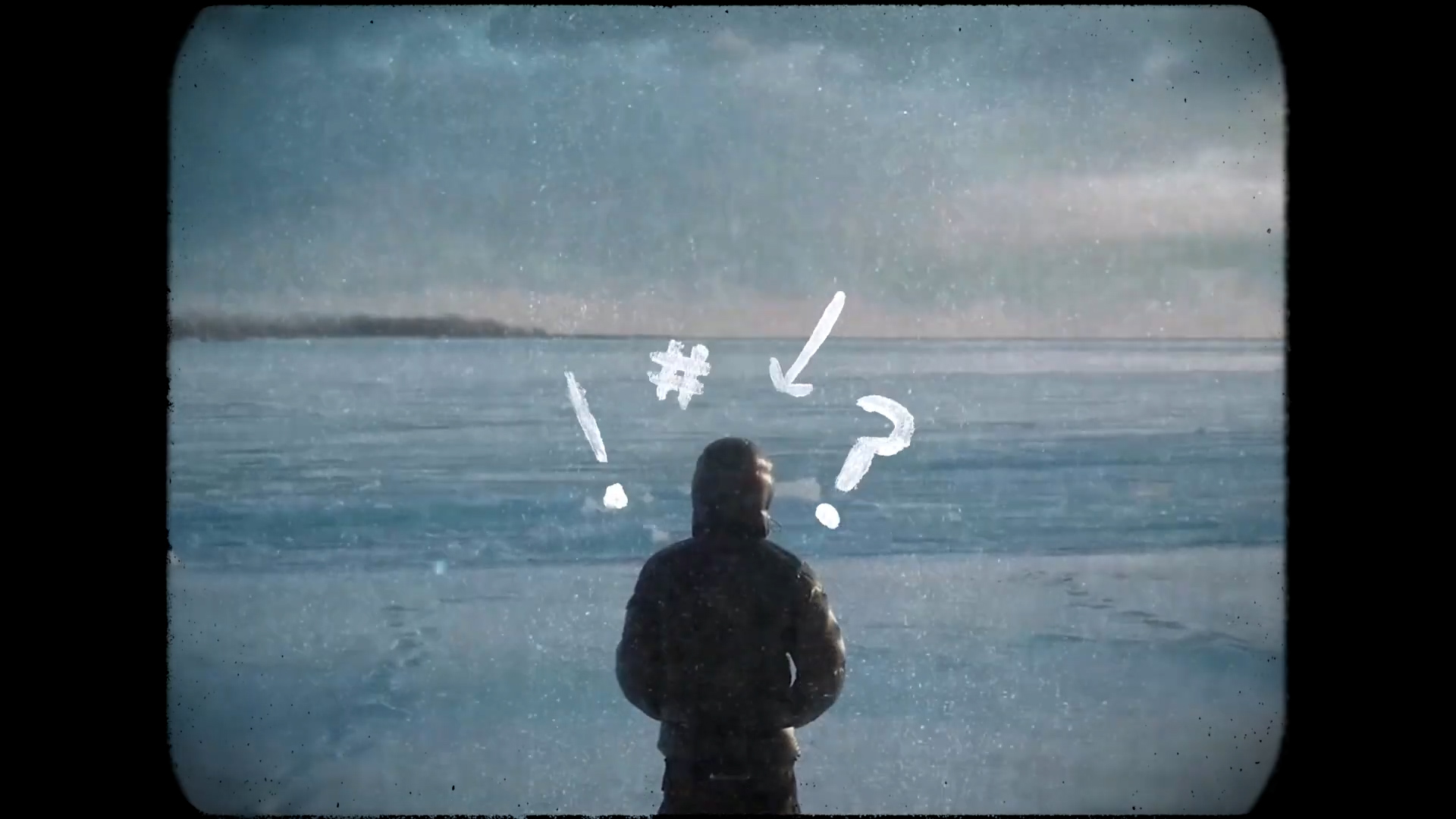 CreativeFlow 超40种涂鸦绘制动画油漆边框箭头符号纸张纹理视频特效过渡转场 Ultimate Paint Pack 影视音频 sucaiwan.com