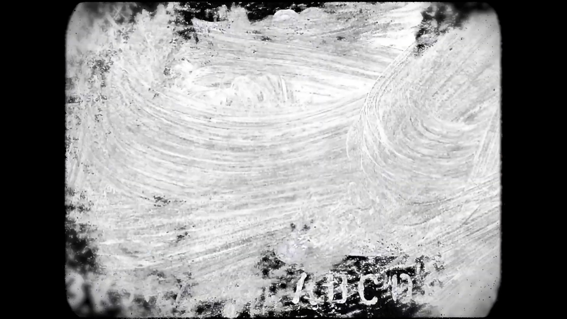 CreativeFlow 超40种涂鸦绘制动画油漆边框箭头符号纸张纹理视频特效过渡转场 Ultimate Paint Pack 影视音频 sucaiwan.com