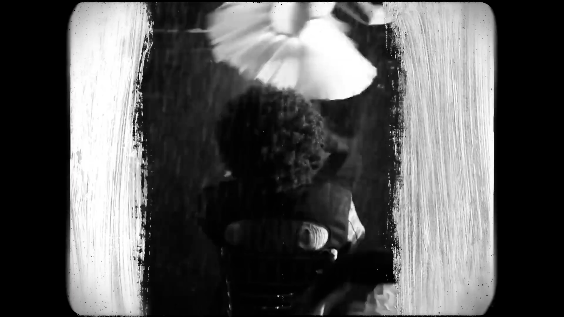 CreativeFlow 超40种涂鸦绘制动画油漆边框箭头符号纸张纹理视频特效过渡转场 Ultimate Paint Pack 影视音频 sucaiwan.com