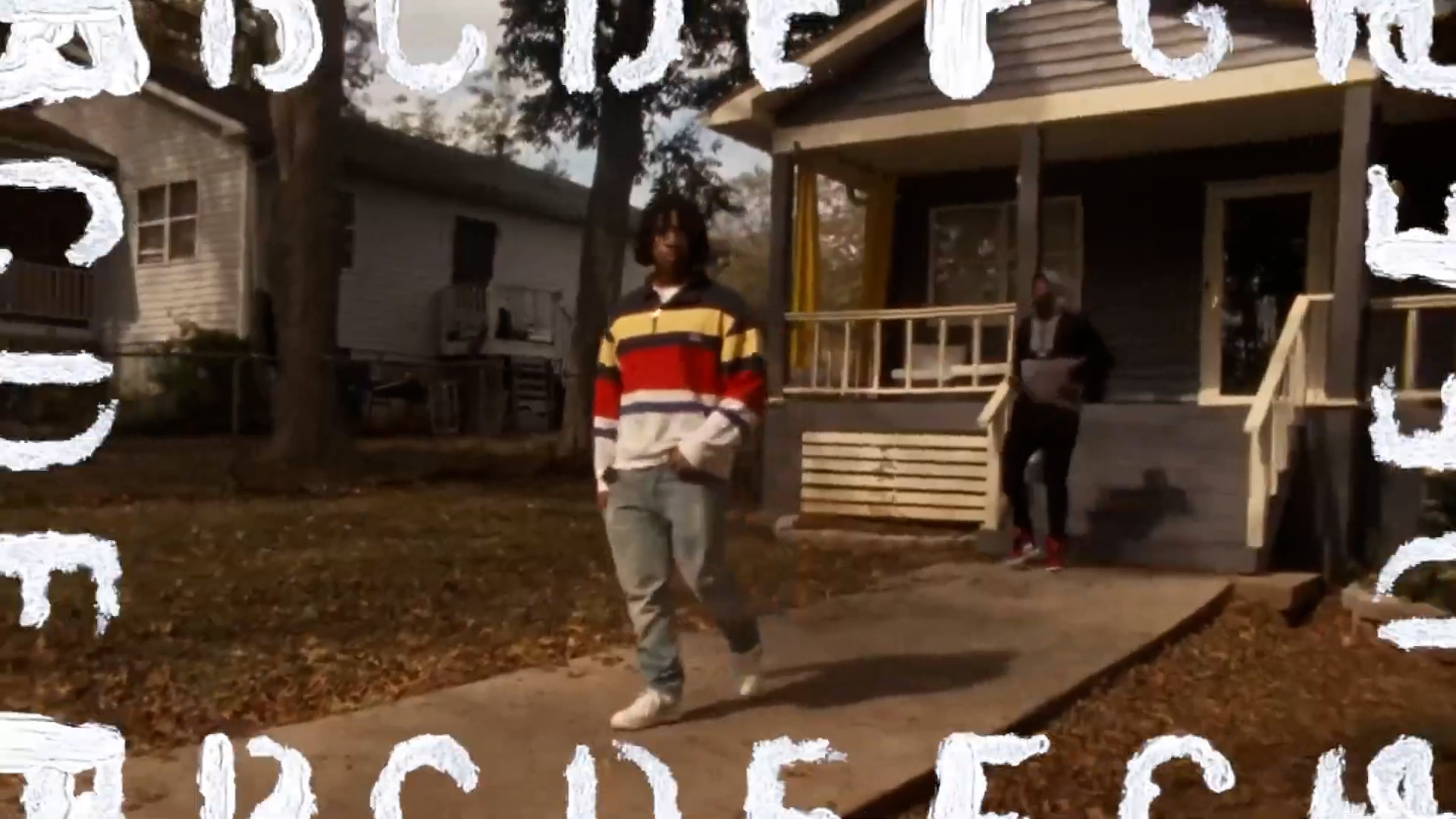 CreativeFlow 超40种涂鸦绘制动画油漆边框箭头符号纸张纹理视频特效过渡转场 Ultimate Paint Pack 影视音频 sucaiwan.com