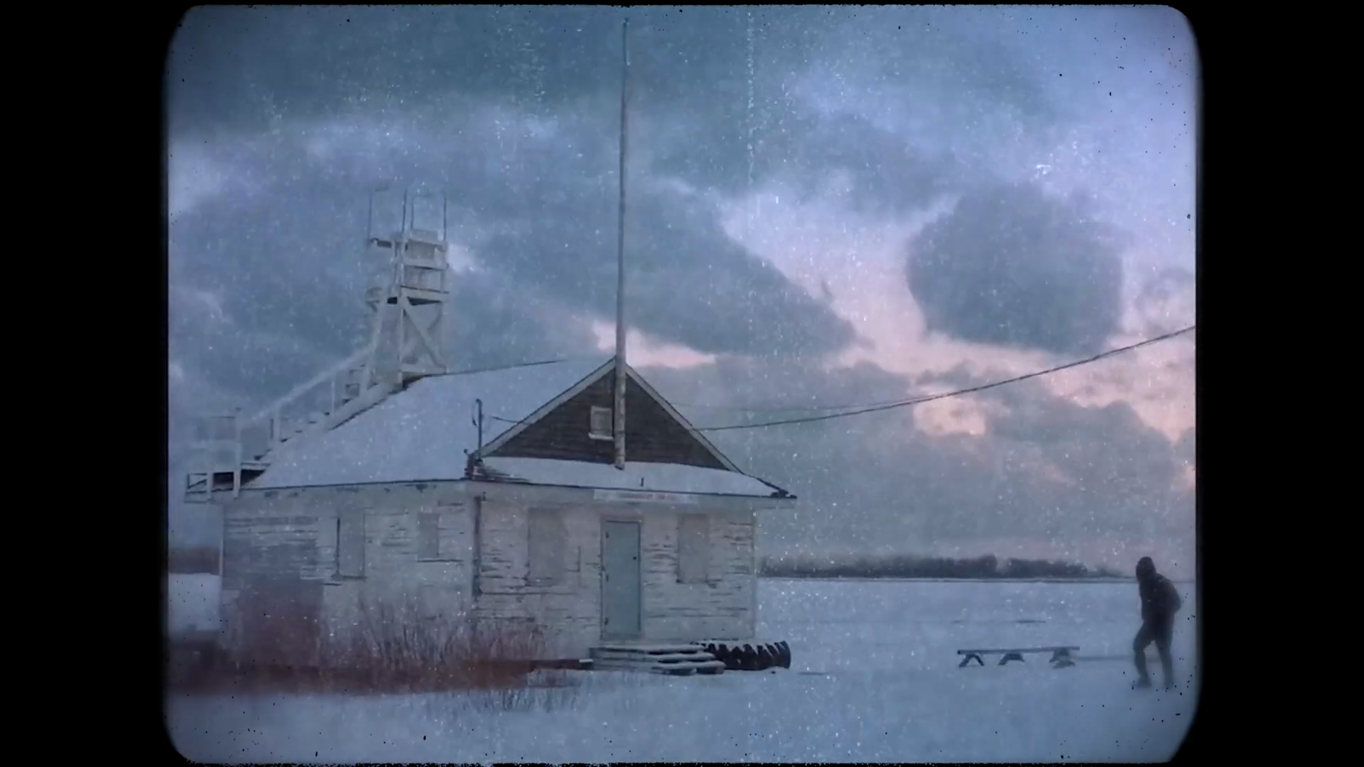 CreativeFlow 超40种涂鸦绘制动画油漆边框箭头符号纸张纹理视频特效过渡转场 Ultimate Paint Pack 影视音频 sucaiwan.com