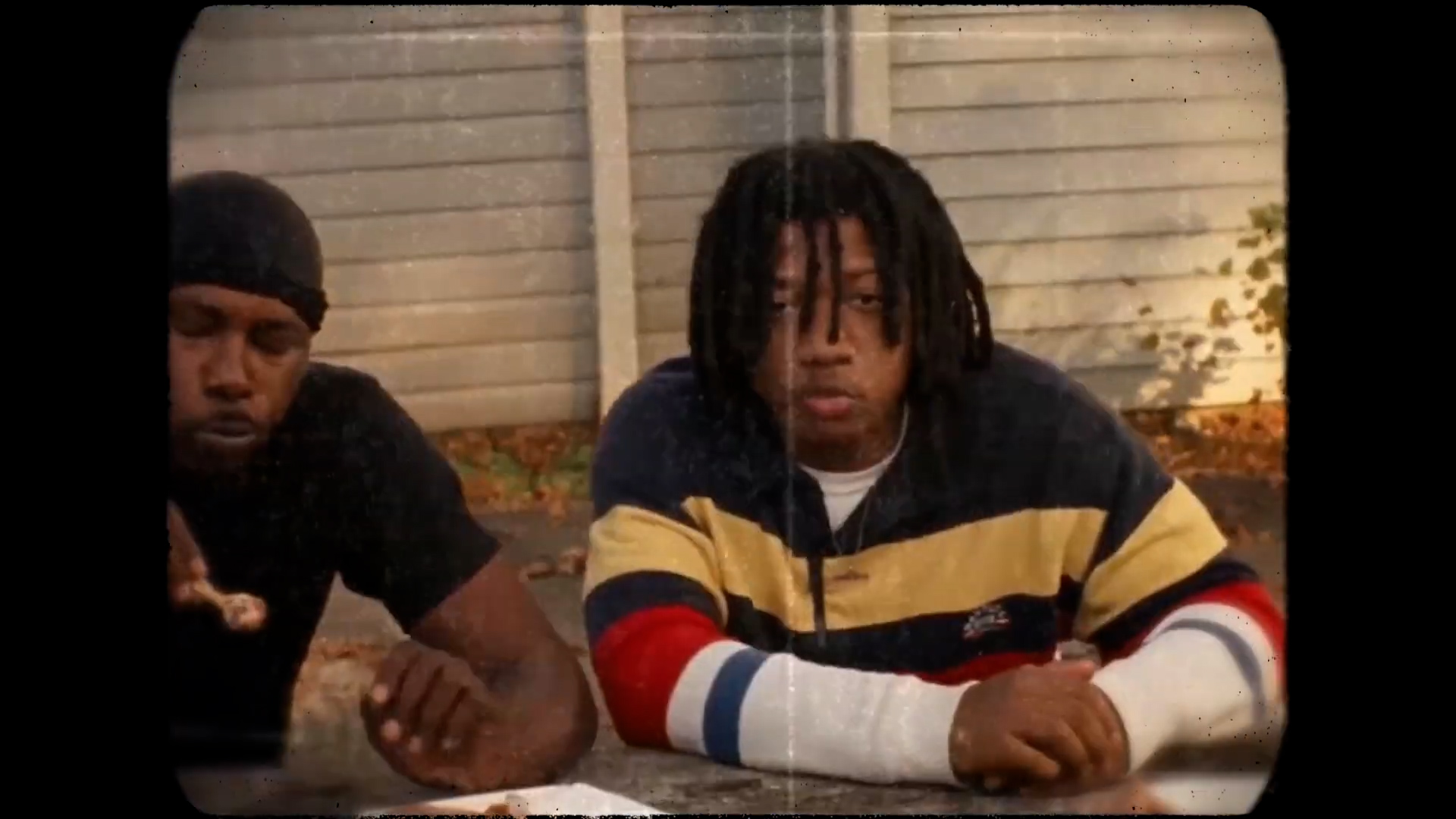 CreativeFlow 超40种涂鸦绘制动画油漆边框箭头符号纸张纹理视频特效过渡转场 Ultimate Paint Pack 影视音频 sucaiwan.com