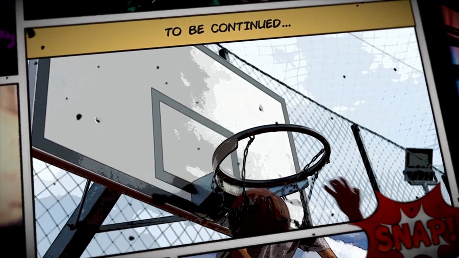 200多种超级易用时尚高端达芬奇转场预设插件 The Ultimate Transitions Pack V2 – DaVinci Resolve预设插件 插件预设 sucaiwan.com