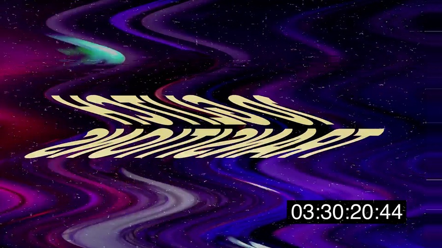 200多种超级易用时尚高端达芬奇转场预设插件 The Ultimate Transitions Pack V2 – DaVinci Resolve预设插件 插件预设 sucaiwan.com