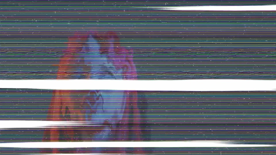 200多种超级易用时尚高端达芬奇转场预设插件 The Ultimate Transitions Pack V2 – DaVinci Resolve预设插件 插件预设 sucaiwan.com