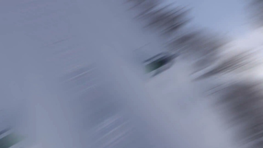 200多种超级易用时尚高端达芬奇转场预设插件 The Ultimate Transitions Pack V2 – DaVinci Resolve预设插件 插件预设 sucaiwan.com