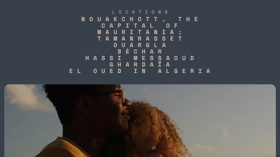 FCPX + AE 4K VLOG片头片尾动画 干净简结 旅行回忆动态轮播幻灯片模板 Memories Presentation , 第4张-素材湾丨精选海外优质设计素材资源 FCPX + AE 4K VLOG片头片尾动画 干净简结 旅行回忆动态轮播幻灯片模板 Memories Presentation , sucaiwan.com