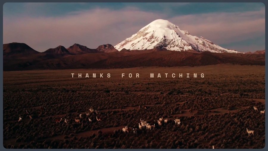 FCPX + AE 4K VLOG片头片尾动画 干净简结 旅行回忆动态轮播幻灯片模板 Memories Presentation , 第7张-素材湾丨精选海外优质设计素材资源 FCPX + AE 4K VLOG片头片尾动画 干净简结 旅行回忆动态轮播幻灯片模板 Memories Presentation , sucaiwan.com