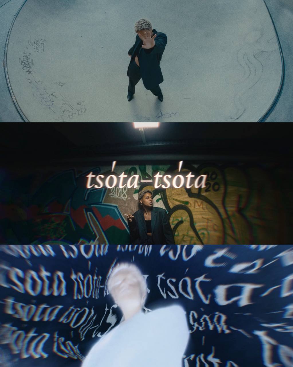 达芬奇胶片模拟效果插件 Dehancer Pro 7.1.0、7.0.1 OFX for DaVinci Resolve Win + Mac 永久使用 插件预设 第3张-素材湾丨精选海外优质设计素材资源 达芬奇胶片模拟效果插件 Dehancer Pro 7.1.0、7.0.1 OFX for DaVinci Resolve Win + Mac 永久使用 插件预设 sucaiwan.com