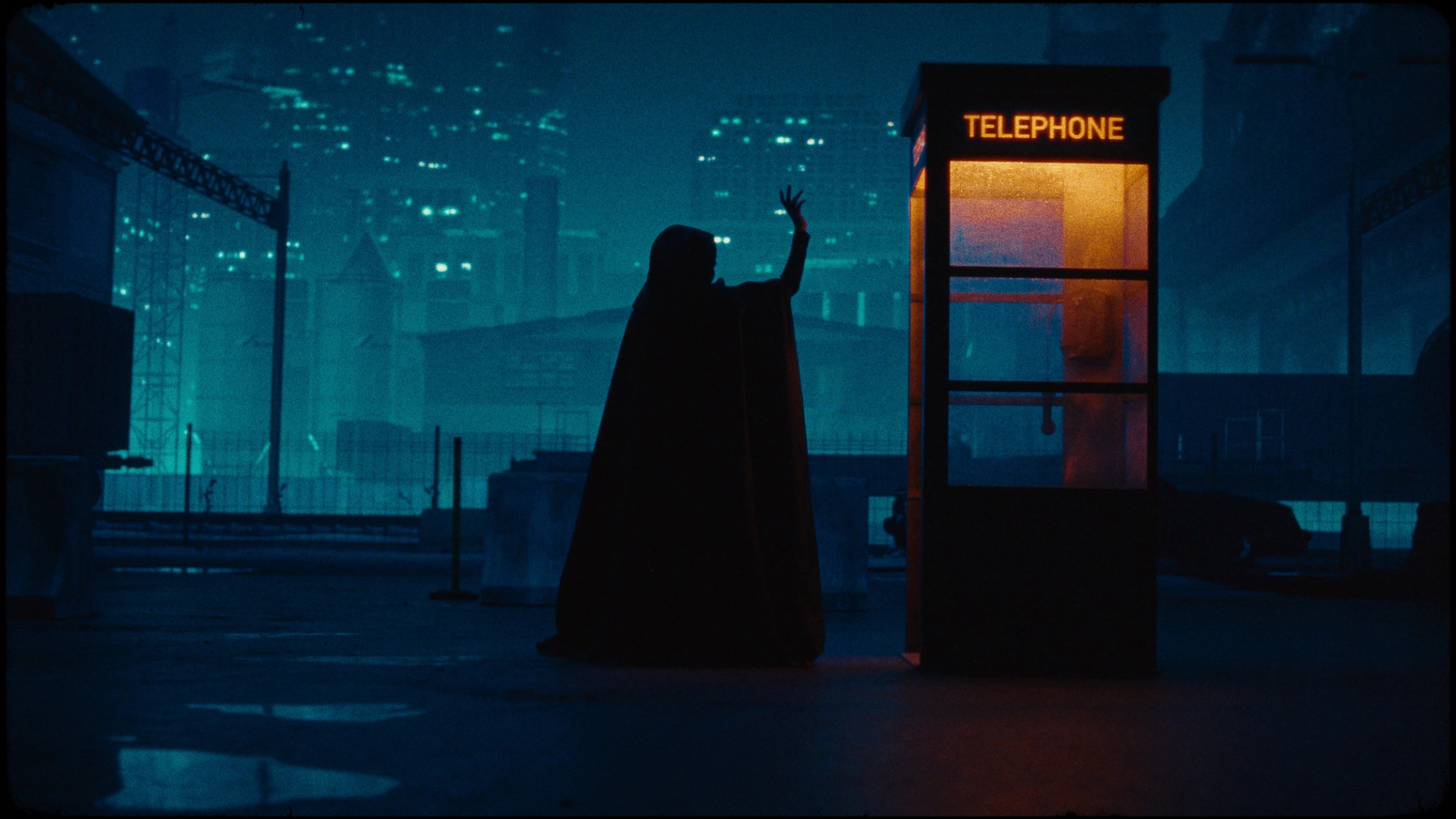 达芬奇胶片模拟效果插件 Dehancer Pro 7.1.0、7.0.1 OFX for DaVinci Resolve Win + Mac 永久使用 插件预设 第9张-素材湾丨精选海外优质设计素材资源 达芬奇胶片模拟效果插件 Dehancer Pro 7.1.0、7.0.1 OFX for DaVinci Resolve Win + Mac 永久使用 插件预设 sucaiwan.com