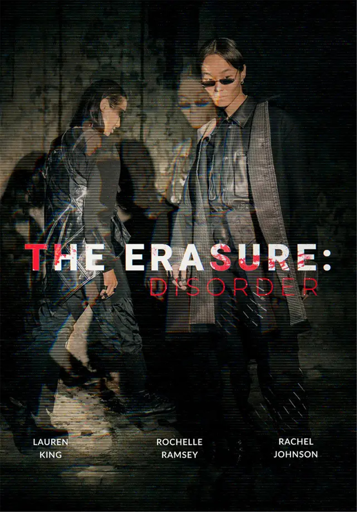 MotionVFX – mTitle Film 60种好莱坞风格电影字幕标题动画FCPX插件标题 + 字体 插件预设 sucaiwan.com