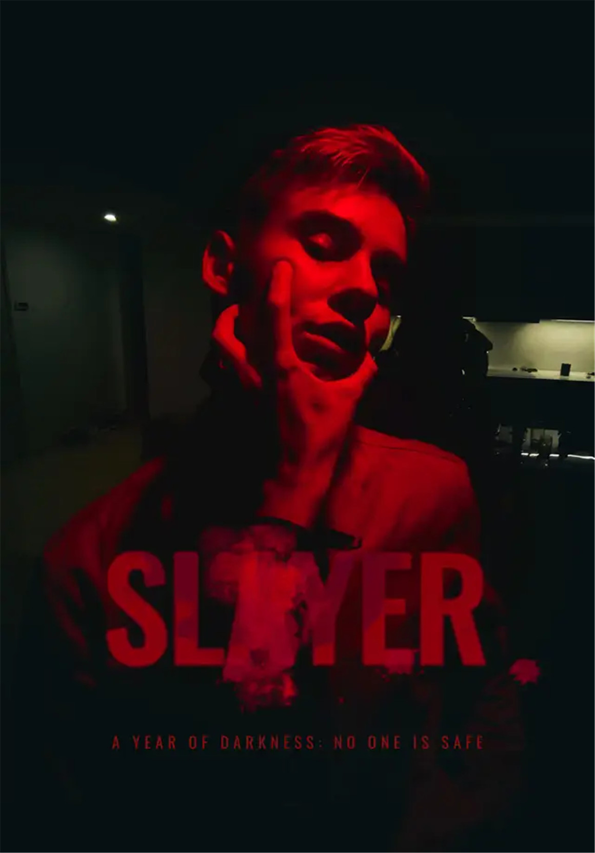 MotionVFX – mTitle Film 60种好莱坞风格电影字幕标题动画FCPX插件标题 + 字体 插件预设 sucaiwan.com