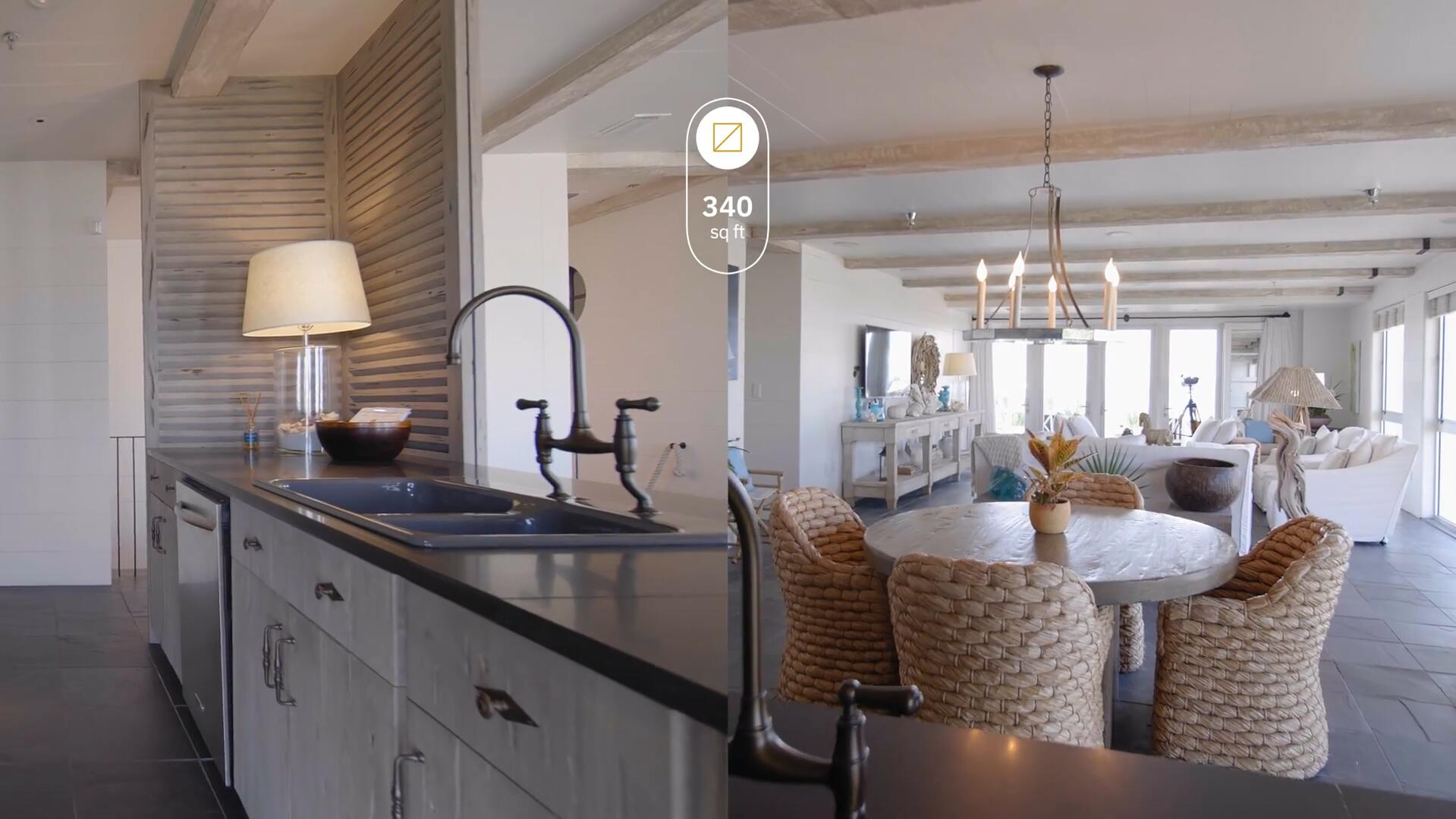 达芬奇预设：116个专业房地产项目价格平面图尺寸信息图展示动画编辑创作插件 MotionVFX – mReal Estate DVR 插件预设 sucaiwan.com