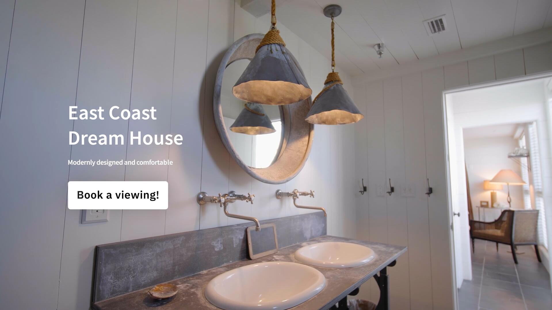 达芬奇预设：116个专业房地产项目价格平面图尺寸信息图展示动画编辑创作插件 MotionVFX – mReal Estate DVR 插件预设 sucaiwan.com