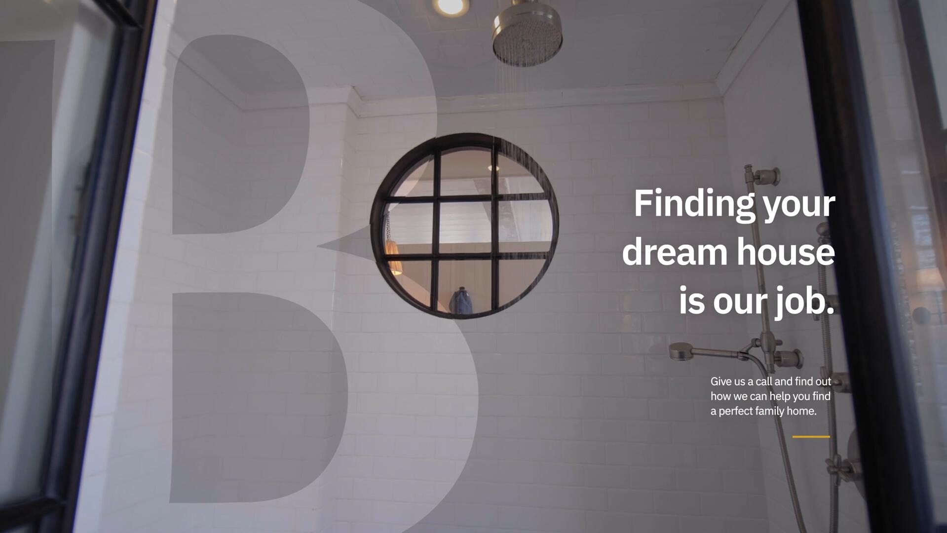 达芬奇预设：116个专业房地产项目价格平面图尺寸信息图展示动画编辑创作插件 MotionVFX – mReal Estate DVR 插件预设 sucaiwan.com