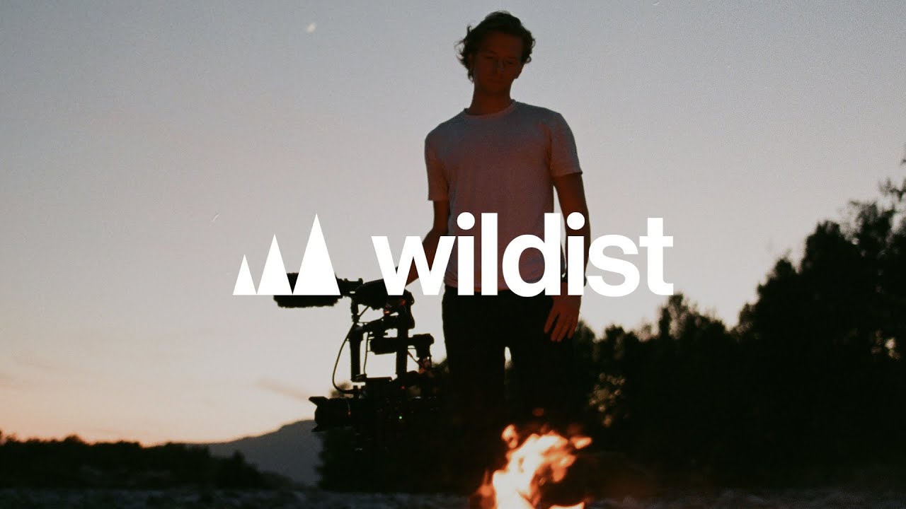 大师课程:情绪风格电影短片前中后期摄影编辑混音创作研讨会 The Cinematic Filmmaking Workshop with RJ Bruni , 第1张-素材湾丨精选海外优质设计素材资源 大师课程:情绪风格电影短片前中后期摄影编辑混音创作研讨会 The Cinematic Filmmaking Workshop with RJ Bruni , sucaiwan.com