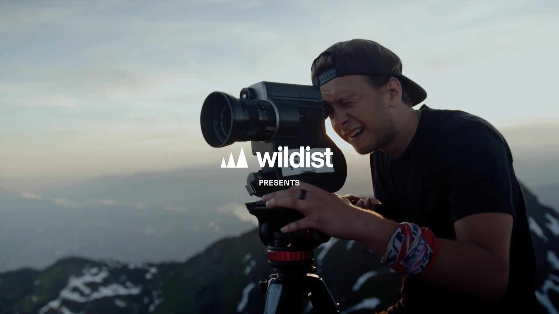 大师课程:情绪风格电影短片前中后期摄影编辑混音创作研讨会 The Cinematic Filmmaking Workshop with RJ Bruni , 第2张-素材湾丨精选海外优质设计素材资源 大师课程:情绪风格电影短片前中后期摄影编辑混音创作研讨会 The Cinematic Filmmaking Workshop with RJ Bruni , sucaiwan.com