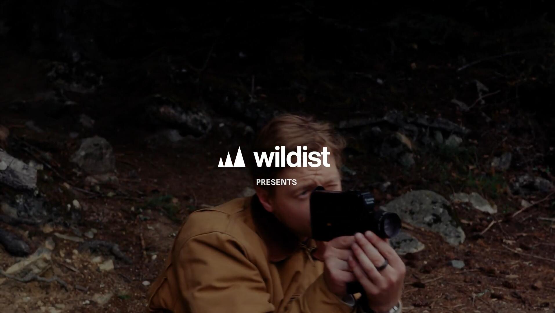 大师课程:情绪风格电影短片前中后期摄影编辑混音创作研讨会 The Cinematic Filmmaking Workshop with RJ Bruni , 第3张-素材湾丨精选海外优质设计素材资源 大师课程:情绪风格电影短片前中后期摄影编辑混音创作研讨会 The Cinematic Filmmaking Workshop with RJ Bruni , sucaiwan.com