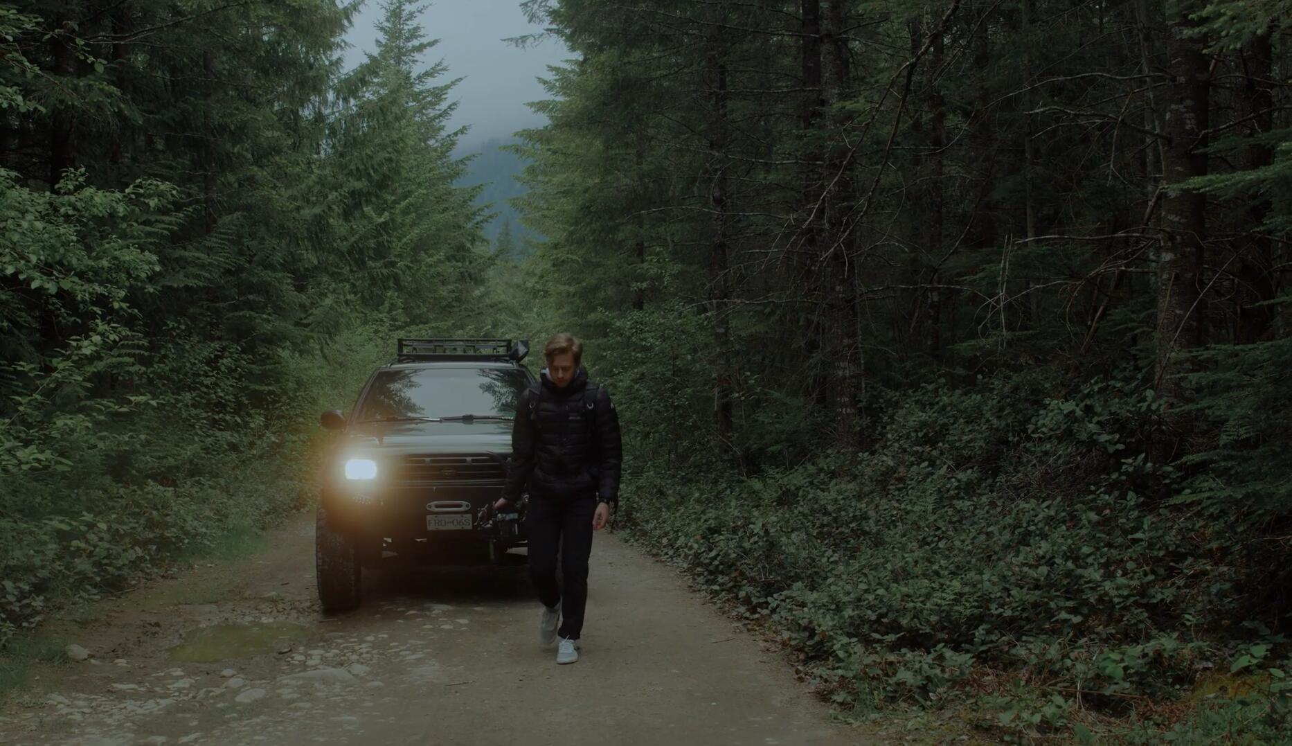 大师课程:情绪风格电影短片前中后期摄影编辑混音创作研讨会 The Cinematic Filmmaking Workshop with RJ Bruni , 第4张-素材湾丨精选海外优质设计素材资源 大师课程:情绪风格电影短片前中后期摄影编辑混音创作研讨会 The Cinematic Filmmaking Workshop with RJ Bruni , sucaiwan.com