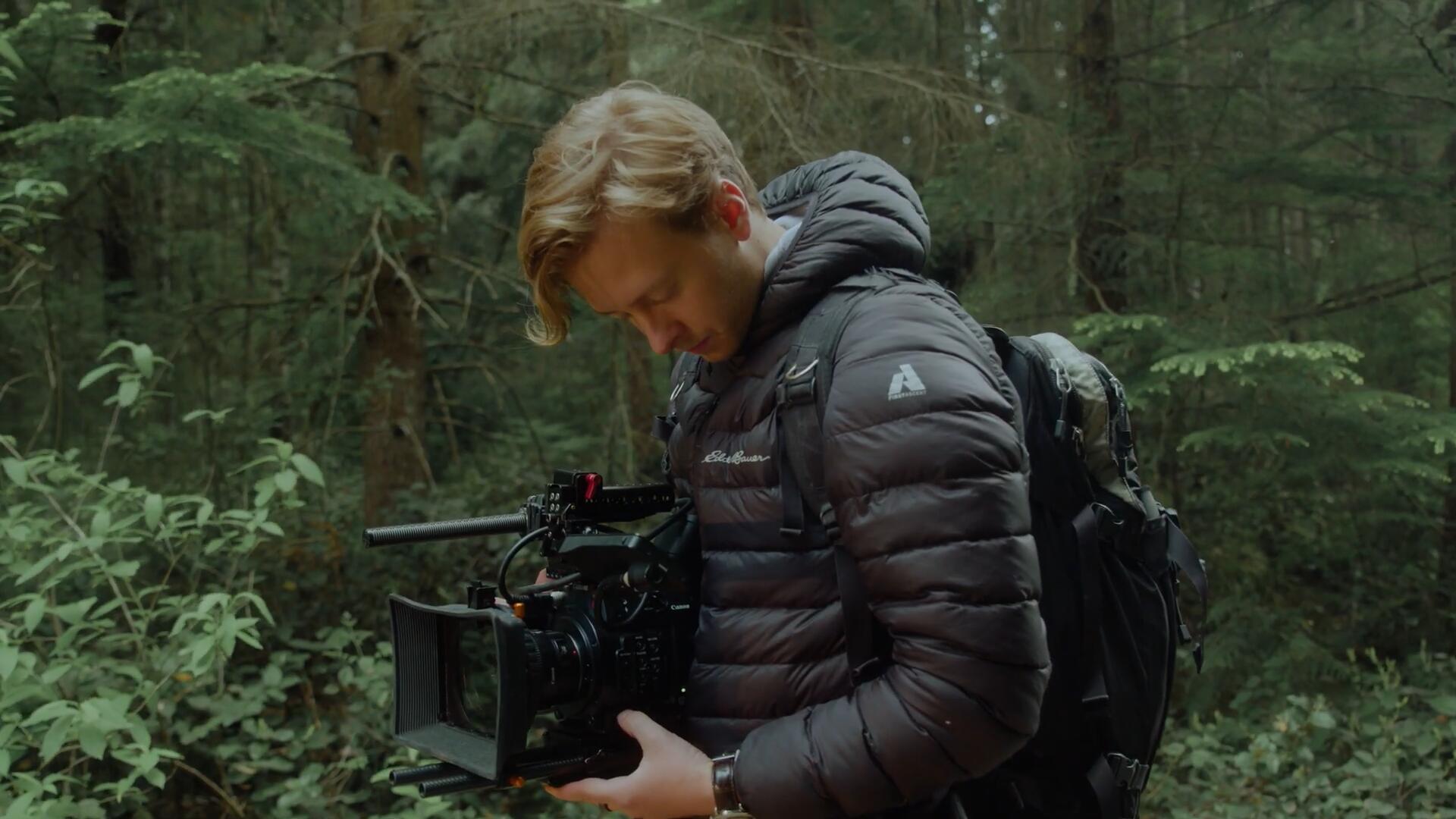 大师课程:情绪风格电影短片前中后期摄影编辑混音创作研讨会 The Cinematic Filmmaking Workshop with RJ Bruni , 第5张-素材湾丨精选海外优质设计素材资源 大师课程:情绪风格电影短片前中后期摄影编辑混音创作研讨会 The Cinematic Filmmaking Workshop with RJ Bruni , sucaiwan.com