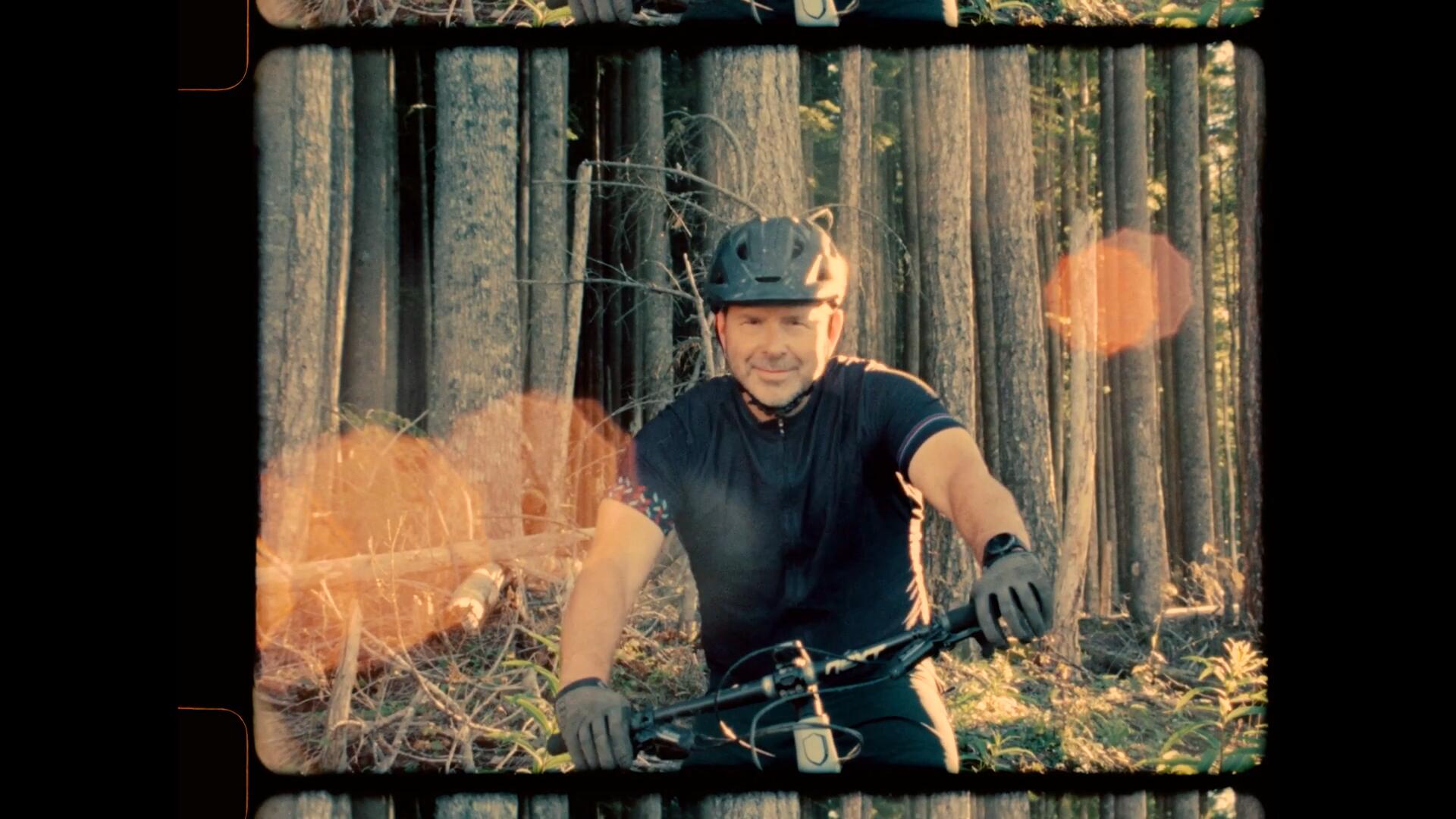 大师课程:情绪风格电影短片前中后期摄影编辑混音创作研讨会 The Cinematic Filmmaking Workshop with RJ Bruni , 第6张-素材湾丨精选海外优质设计素材资源 大师课程:情绪风格电影短片前中后期摄影编辑混音创作研讨会 The Cinematic Filmmaking Workshop with RJ Bruni , sucaiwan.com