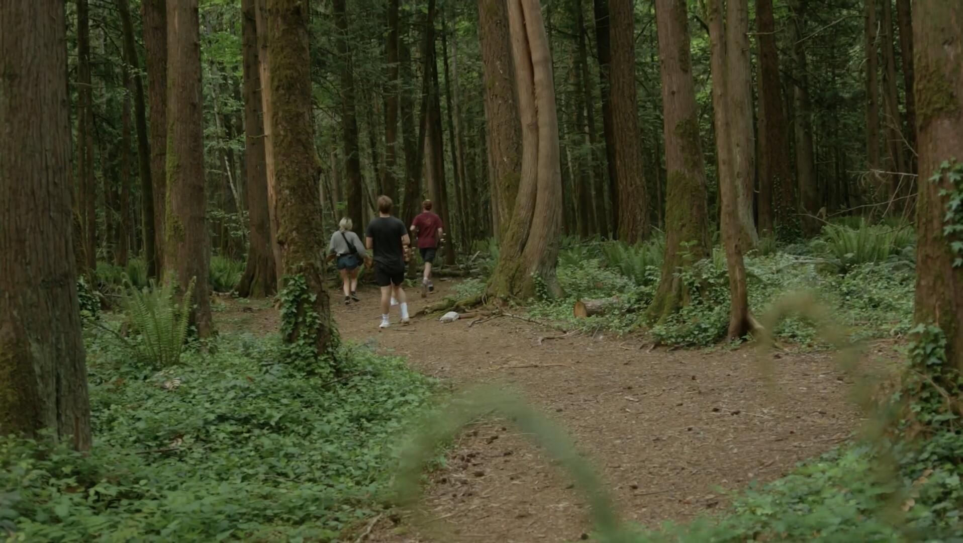 大师课程:情绪风格电影短片前中后期摄影编辑混音创作研讨会 The Cinematic Filmmaking Workshop with RJ Bruni , 第7张-素材湾丨精选海外优质设计素材资源 大师课程:情绪风格电影短片前中后期摄影编辑混音创作研讨会 The Cinematic Filmmaking Workshop with RJ Bruni , sucaiwan.com