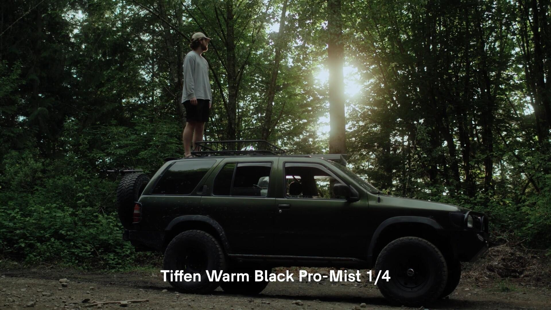 大师课程:情绪风格电影短片前中后期摄影编辑混音创作研讨会 The Cinematic Filmmaking Workshop with RJ Bruni , 第8张-素材湾丨精选海外优质设计素材资源 大师课程:情绪风格电影短片前中后期摄影编辑混音创作研讨会 The Cinematic Filmmaking Workshop with RJ Bruni , sucaiwan.com