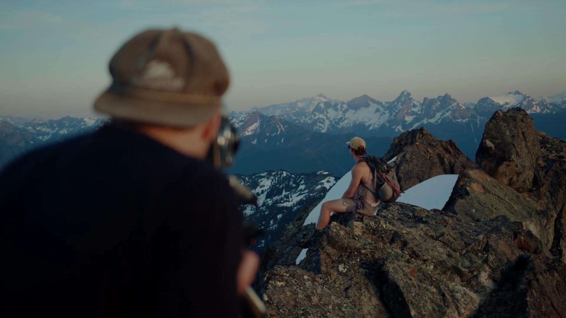 大师课程:情绪风格电影短片前中后期摄影编辑混音创作研讨会 The Cinematic Filmmaking Workshop with RJ Bruni , 第11张-素材湾丨精选海外优质设计素材资源 大师课程:情绪风格电影短片前中后期摄影编辑混音创作研讨会 The Cinematic Filmmaking Workshop with RJ Bruni , sucaiwan.com