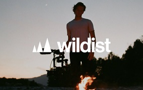 大师课程:情绪风格电影短片前中后期摄影编辑混音创作研讨会 The Cinematic Filmmaking Workshop with RJ Bruni