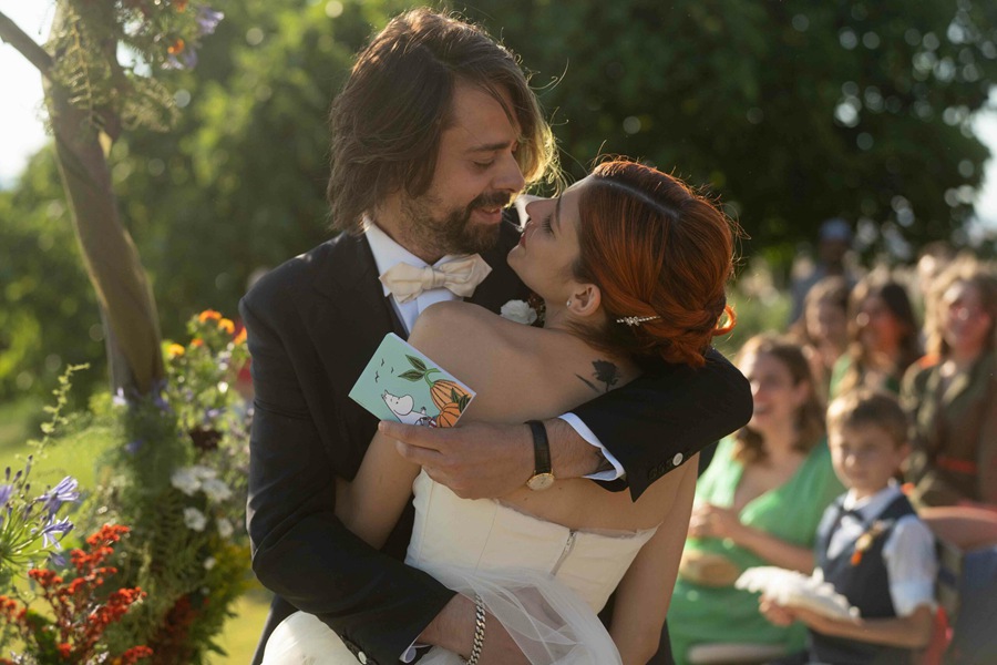 复古风格永恒干净自然人像婚礼摄影LR调色预设 KWP06 SIGNATURE PACK 2023 , sucaiwan.com