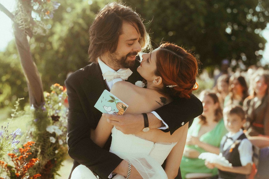 复古风格永恒干净自然人像婚礼摄影LR调色预设 KWP06 SIGNATURE PACK 2023 , sucaiwan.com