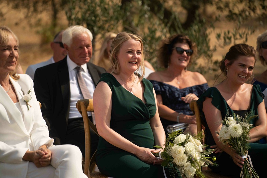 复古风格永恒干净自然人像婚礼摄影LR调色预设 KWP06 SIGNATURE PACK 2023 , sucaiwan.com